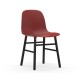 Form Chair