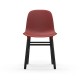 Form Chair