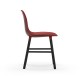 Form Chair