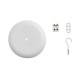 Kit Fissaggio Lampada E27 Muuto