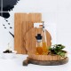 Olio - Aceto Rosendahl Group