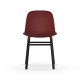 Form Chair