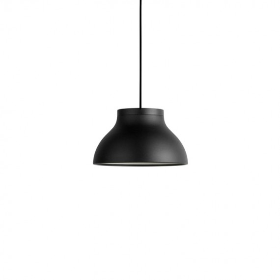 PC Pendant S HAY