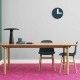 Form Chair
