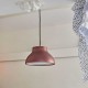 PC Pendant S HAY