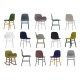 Form Chair