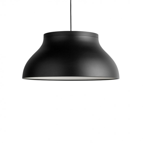 PC Pendant L HAY