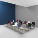 Form Chair