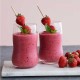 Holmegaard - Glass Set 4 Pz Rosendahl Group