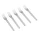 Sunday Forchetta - Set 5 Pz HAY