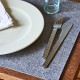 Sunday Forchetta - Set 5 Pz HAY