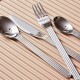 Sunday Forchetta - Set 5 Pz HAY