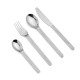 Sunday Coltello - Set 5 Pz HAY