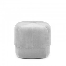 Pouf Circus Small