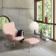 Strand Pendant Lamp Closed Muuto