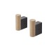 Attach Coat Hook Muuto