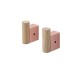 Attach Coat Hook Muuto