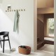 Attach Coat Hook Muuto