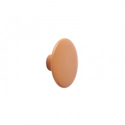 Dots Ceramica