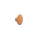 Dots Ceramica Muuto