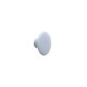 Dots Ceramica Muuto
