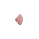 Dots Ceramica Muuto