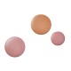 Dots Ceramica Muuto