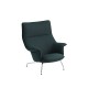 Doze Lounge Chair Muuto