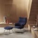 Doze Lounge Chair Muuto