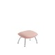 Doze Ottoman Muuto