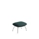 Doze Ottoman Muuto