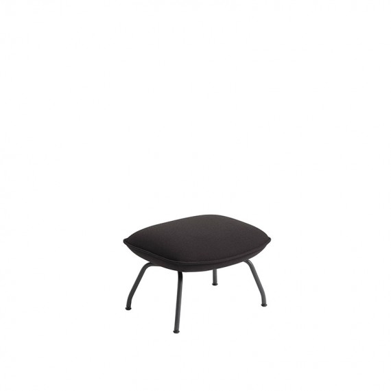 Doze Ottoman Muuto