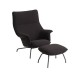 Doze Ottoman Muuto