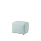 Echo Pouf Muuto