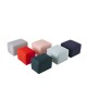 Echo Pouf 52X52 cm Muuto