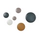 Dots Medium Muuto