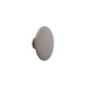 Dots Medium Muuto