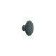 Dots Small Muuto