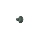 Dots Metal Muuto