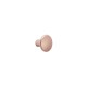 Dots Metal Muuto