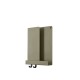 Folded 29,5x40 cm Muuto