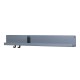 Folded 96x13 cm Muuto