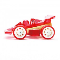 Hape E5500 Macchina Miniatura