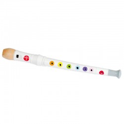 Janod J07630 Flauto