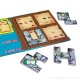 Smart Games SG230 Gli Insetti freshdesign Kids