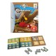 Smart Games SG230 Gli Insetti freshdesign Kids
