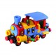 Mic o Mic 089.027 Locomotiva Grande freshdesign Kids