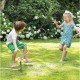 Buiten Speel GA271 - Water Flower freshdesign Kids