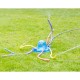 Buiten Speel GA022 - Festa dell'Acqua freshdesign Kids