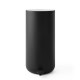 Pedal Bin 7 L Audo Copenhagen